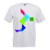 Fruit of the Loom Value T-Shirt Thumbnail