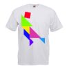 Fruit of the Loom Value T-Shirt Thumbnail