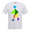 Fruit of the Loom Value T-Shirt Thumbnail