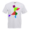 Fruit of the Loom Value T-Shirt Thumbnail