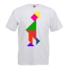 Fruit of the Loom Value T-Shirt Thumbnail