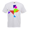 Fruit of the Loom Value T-Shirt Thumbnail