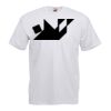 Fruit of the Loom Value T-Shirt Thumbnail