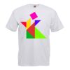 Fruit of the Loom Value T-Shirt Thumbnail