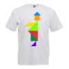 Fruit of the Loom Value T-Shirt Thumbnail