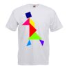 Fruit of the Loom Value T-Shirt Thumbnail