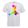 Fruit of the Loom Value T-Shirt Thumbnail