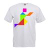 Fruit of the Loom Value T-Shirt Thumbnail