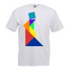 Fruit of the Loom Value T-Shirt Thumbnail