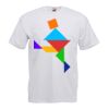 Fruit of the Loom Value T-Shirt Thumbnail