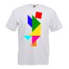 Fruit of the Loom Value T-Shirt Thumbnail