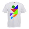 Fruit of the Loom Value T-Shirt Thumbnail