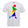 Fruit of the Loom Value T-Shirt Thumbnail