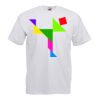 Fruit of the Loom Value T-Shirt Thumbnail