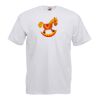 Fruit of the Loom Value T-Shirt Thumbnail