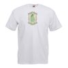 Fruit of the Loom Value T-Shirt Thumbnail