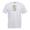 Fruit of the Loom Value T-Shirt Thumbnail