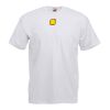 Fruit of the Loom Value T-Shirt Thumbnail