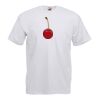 Fruit of the Loom Value T-Shirt Thumbnail