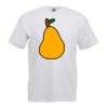 Fruit of the Loom Value T-Shirt Thumbnail