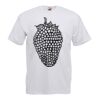 Fruit of the Loom Value T-Shirt Thumbnail