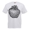 Fruit of the Loom Value T-Shirt Thumbnail