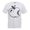 Fruit of the Loom Value T-Shirt Thumbnail