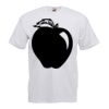 Fruit of the Loom Value T-Shirt Thumbnail