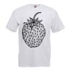 Fruit of the Loom Value T-Shirt Thumbnail