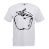 Fruit of the Loom Value T-Shirt Thumbnail