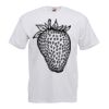 Fruit of the Loom Value T-Shirt Thumbnail