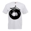 Fruit of the Loom Value T-Shirt Thumbnail