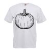 Fruit of the Loom Value T-Shirt Thumbnail