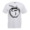 Fruit of the Loom Value T-Shirt Thumbnail