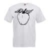 Fruit of the Loom Value T-Shirt Thumbnail