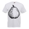 Fruit of the Loom Value T-Shirt Thumbnail