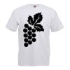 Fruit of the Loom Value T-Shirt Thumbnail