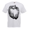 Fruit of the Loom Value T-Shirt Thumbnail