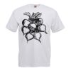 Fruit of the Loom Value T-Shirt Thumbnail