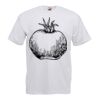 Fruit of the Loom Value T-Shirt Thumbnail