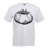 Fruit of the Loom Value T-Shirt Thumbnail