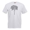 Fruit of the Loom Value T-Shirt Thumbnail