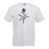 Fruit of the Loom Value T-Shirt Thumbnail