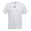 Fruit of the Loom Value T-Shirt Thumbnail