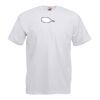 Fruit of the Loom Value T-Shirt Thumbnail