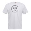 Fruit of the Loom Value T-Shirt Thumbnail