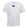 Fruit of the Loom Value T-Shirt Thumbnail