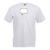 Fruit of the Loom Value T-Shirt Thumbnail