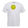 Fruit of the Loom Value T-Shirt Thumbnail