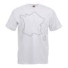 Fruit of the Loom Value T-Shirt Thumbnail